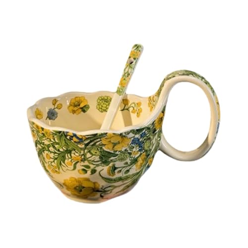 ԕ̎`}OJbvƃXv[̒HpZbgAFiozweaϔMZ~bNeAtBIYEBA[bpX^C̃R[q[Jbvƃ\[T[̑gݍ킹A}`V[@B