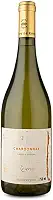 Vinho Branco Chileno Baron Philippe De Rothschild Reserva Chardonnay