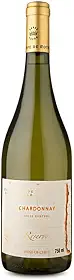 Vinho Branco Chileno Baron Philippe De Rothschild Reserva Chardonnay