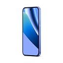 Google Pixel 10a 5G (Lavender, 8GB RAM, 256GB Storage) gallery image