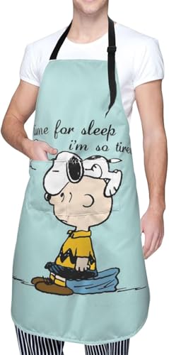 [RFSHOPH] Gv | 킢 Xk[s[ `[[uE  | ߉\ |Pbgt 傫TCY  ۈm lGv h~ VɂȂɂ ې􂢉\ ƒ Ɩ  BBQ O JtFp 