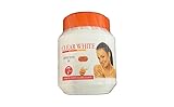 Clear White Beauty Cream, 300G