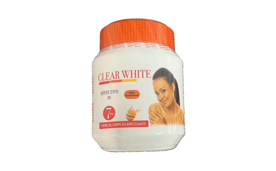 glutathione hair before and after  GLUTATHIONE BEFORE & AFTER RESULTS  Real Skin. Real Glow. No Filters.  From dull & uneven skin tone  to brighter, clearer & radiant skin   Visible transformation with our advanced