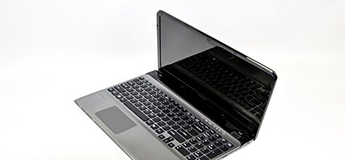Sony 15.5" Laptop 6Gb 750Gb | Sve1511Dfys #TOP7