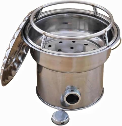 IWEJ YR o[xL[R XeX ԕt + Ώ yʃRpNg łth~ ψM Op  BBQ nMOO  LvEAEghA