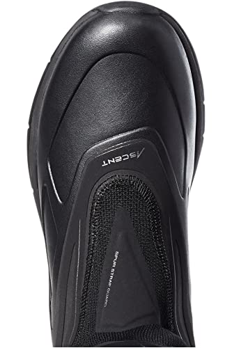 Image of ARIAT Ascent Tall