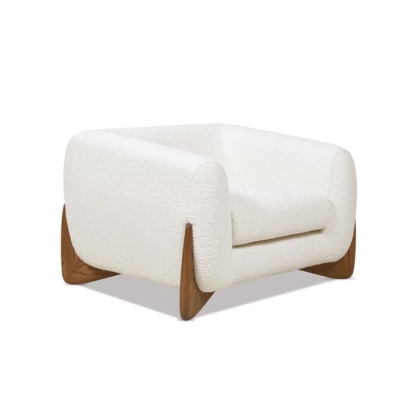 Image of Luxury Sofa Set Luxury Chesterfield Sofa in for Home Living Room & Office (1 Seater)