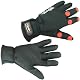 Angelhandschuhe Gamakatsu Power Thermal Gloves in Größe XL
