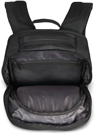 Samsonite Classic 2.0