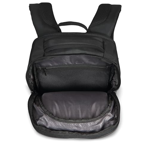 Samsonite Classic 2.0