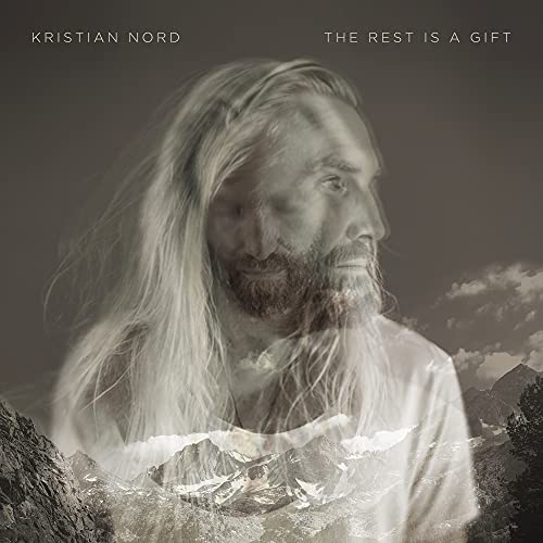 Kristian Nord