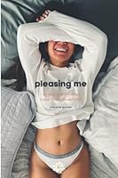 pleasing me 1952070414 Book Cover