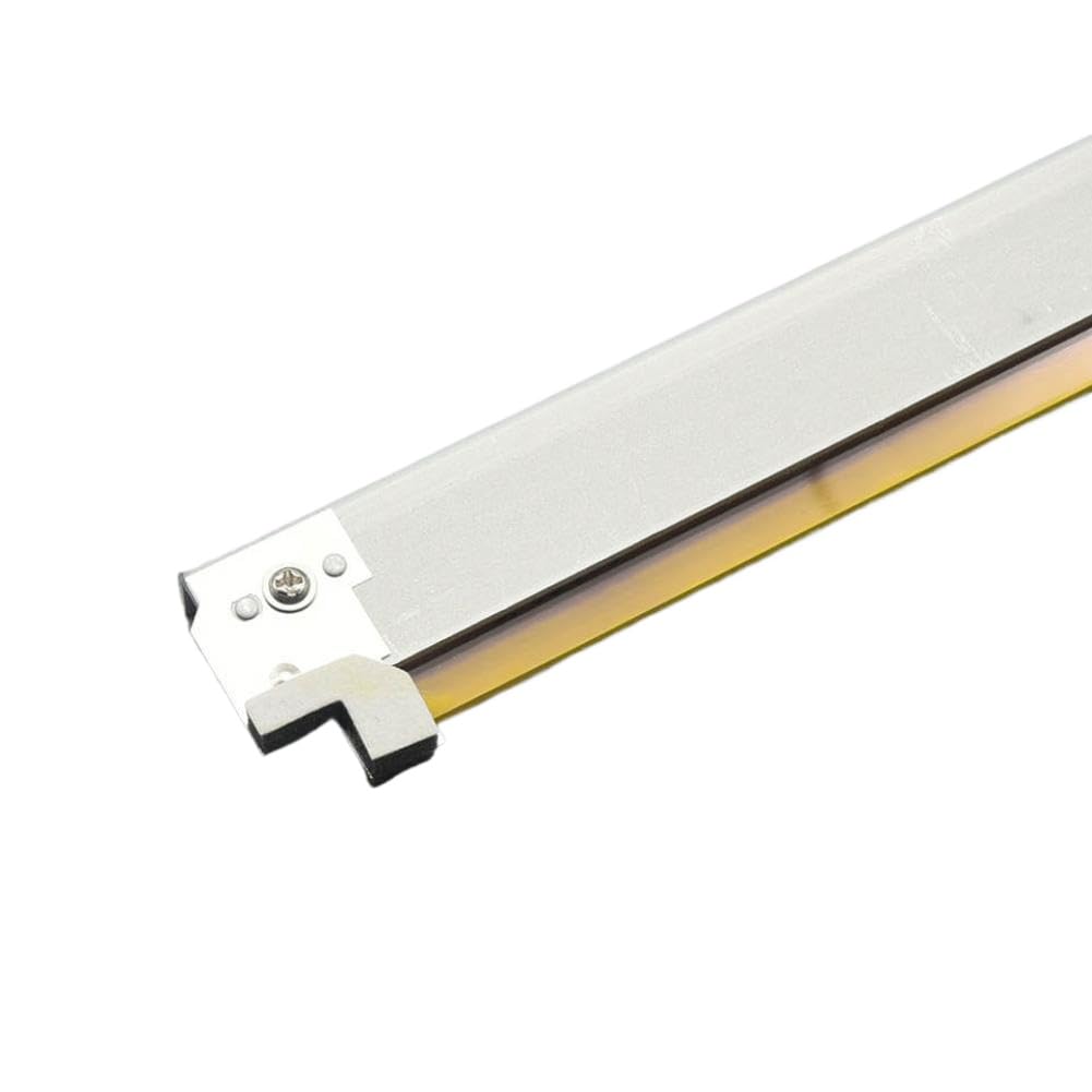 Lot de 2 unités de Nettoyage de Transfert FM4-7246-010 à Utiliser avec IR Advance C5535 C5540 C5550 C5560