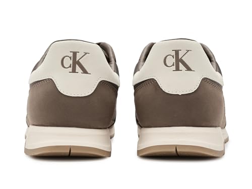 Image of Calvin Klein Galent