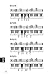 Mini Music Guides -- Piano Chord Dictionary: All the Essential Chords in an Easy-to-Follow Format!