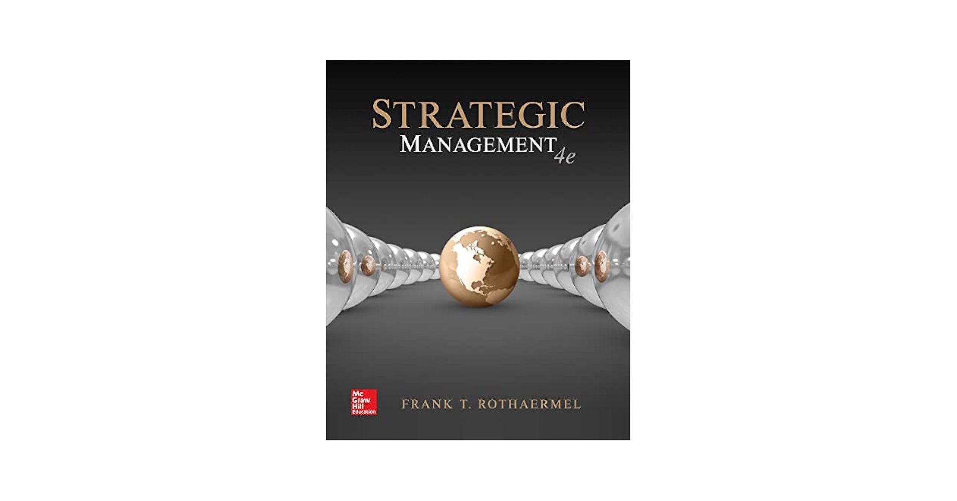 洋書 American Anti-Management Theories 洋書 American Anti-Management Theories Management and