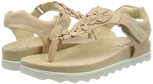 PRIMIGI PDO 73952 meisjes slippers - Afbeelding 8