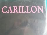 Carillon