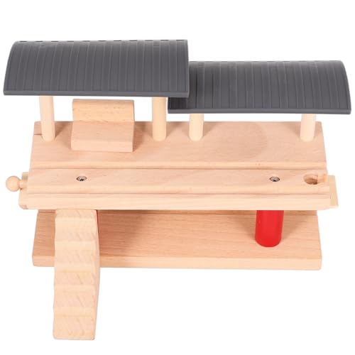 Frcolor ؐ_ufbLwvbgtH[͌^ ؐ fގgp ԐHANZT[ z͂Ƒnޓ p