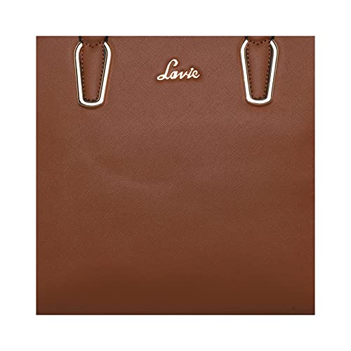 Image of Lavie Women's Keta Ushi Casual