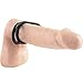 Quick Release Cock Ring