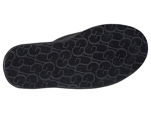 UGG Men's Scuff Slipper - Image 5