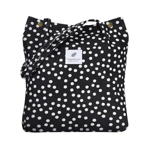 Sac Velours Cotelé Bieiyhe Cover