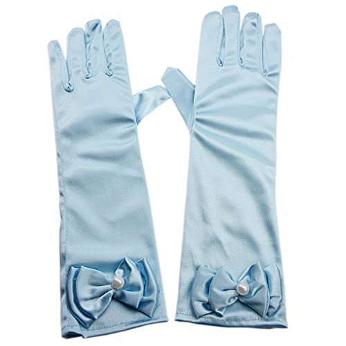 [Jinmoioy]  q ̎qp OO[u Te Xgb` Pl я t[ n   tH[} EFfBO \ a t  lC uC_ LbY p GKg Be (Cgu[)