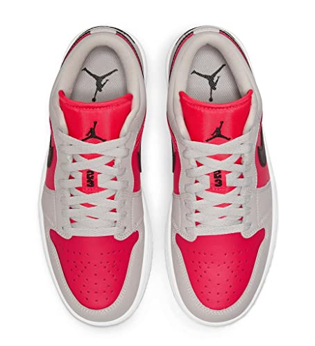Image of Nike Women's Air Jordan 1 Low Sneaker