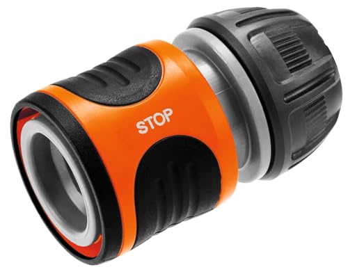 Riego, Tools Imagen adicional