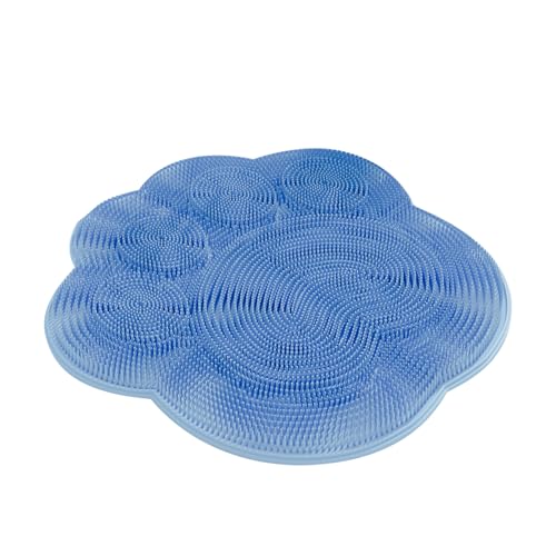 tbguV 􂢃}bg ̓ }bT[W pL  pPA _炩 C {fBuV 3D̍\ zՕt ~ Ǌ| tbNt (u[)