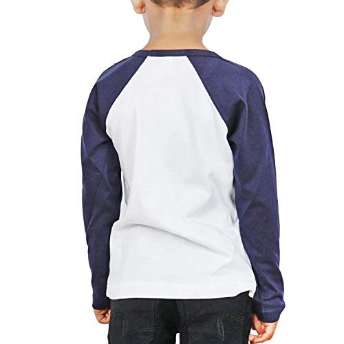 Image of Boys' T-Shirts