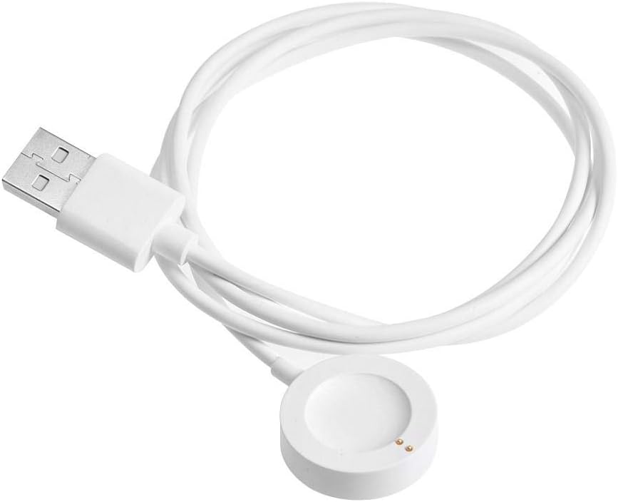 orologi intelligenti fossili