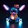 43249 Stitch Standard Version