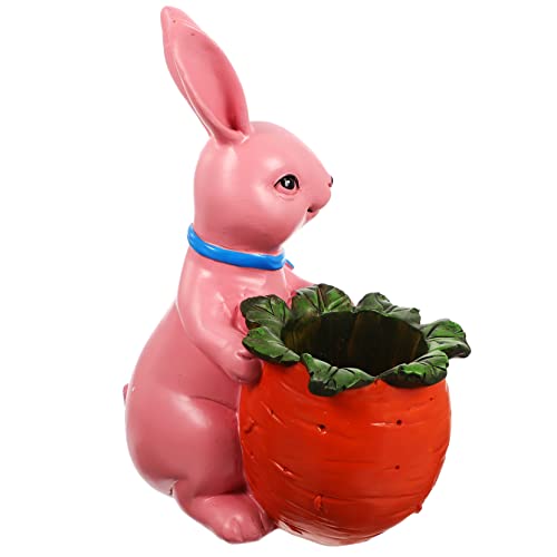 Dulcicasa C[X^[̏ ɂ񂶂ETM^yz_[ fXNgbv[ @\[I[KiCU[ RpNg|[^u݌v ƒItBX̐