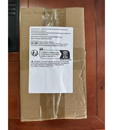 キャスターホイール 4個 ベッド用 重い家具 変位ローラー 重荷重 ソフトラバー 静音 回転キャスターホイール ブレーキキャスター付