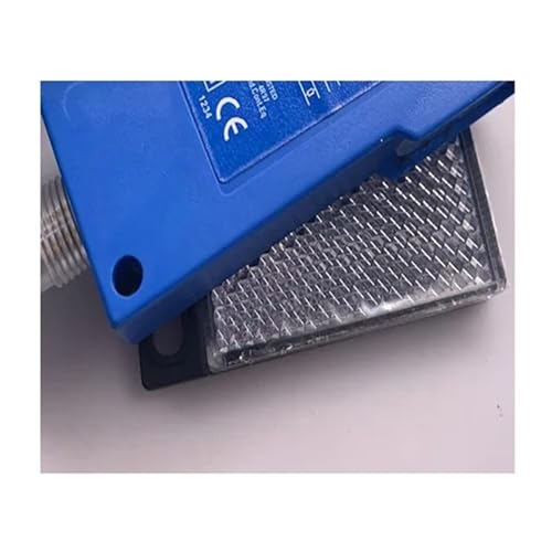 Capteur de proximité WT150-P460 cellule photoélectrique industrielle