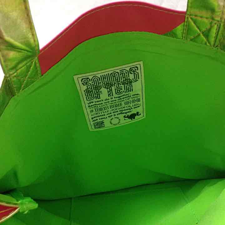 Amazon.co.jp: YUKI ファンクラブ限定グッズ JUDY AND MARY : ホーム