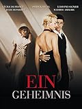 Ein Geheimnis [dt./OV]