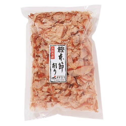 �y���̎|���s�� ���{�ߍ�� �y���ߍ�� ���m�Y ������ 60g ���m ���� �����Ԃ� ������ ����