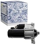 citroen c2 anlasser wechseln kosten Enthält folgende Markenprodukte: VEMO V22-12-50013 Anlasser