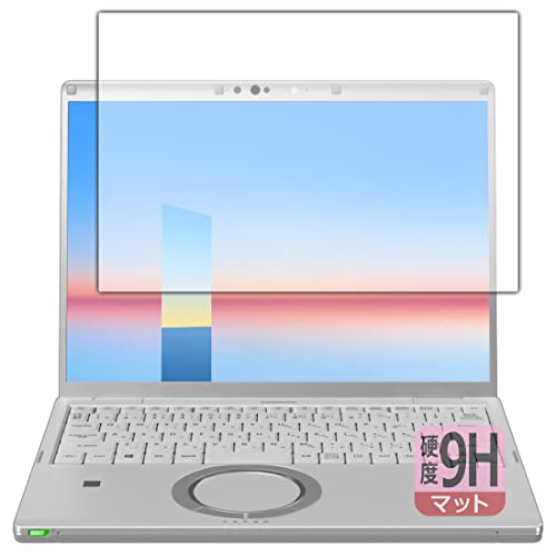 PDA�H�[ ���b�c�m�[�gFV3 / FV1�V���[�Y(CF-FV3 / CF-FV1) [�^�b�`�p�l���Ȃ����f��]�Ή� 9H���d�x[���˒ጸ] �ی� �t�B���� ���{��