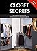 Closet Secrets | MAWA Edition: Der Experten-Ratgeber für Schrankorganisation und Kleiderbügel