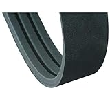 All States Ag Parts Parts A.S.A.P. Belt - Drive fits Case IH 2588 2188 2388 2377 1680 2577 1688...