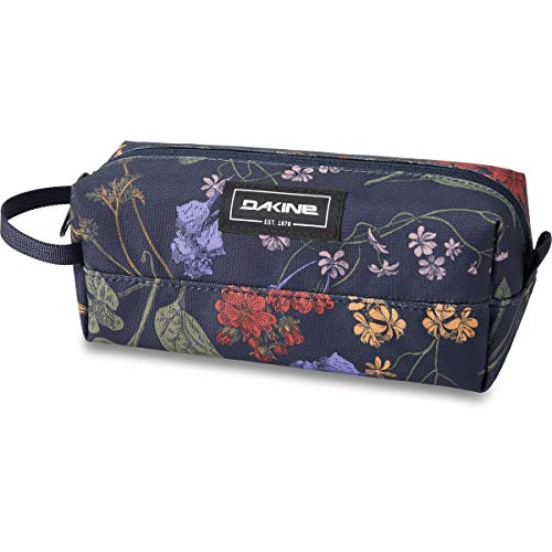 Image of Dakine Unisex Accessory Case, Botanics Pet, One Size