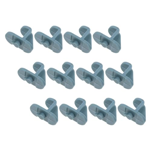 UKCOCO ①ɗpvX`bNINbv 12Zbg jo[TⓀɃbNߋ ω׏dIT|[g ① ƖpV[P[Xp