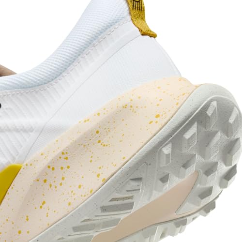 Image of Nike Men's Juniper Trail 2 Nn Low Top