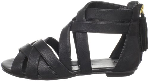 Image of Dolce Vita Jaycie Sandal (Little Kid /Big Kid)