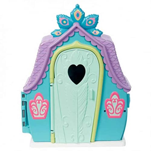Opiniones y reviews de Casa las enchantimals los 10 mejores. 24 Imagen adicional