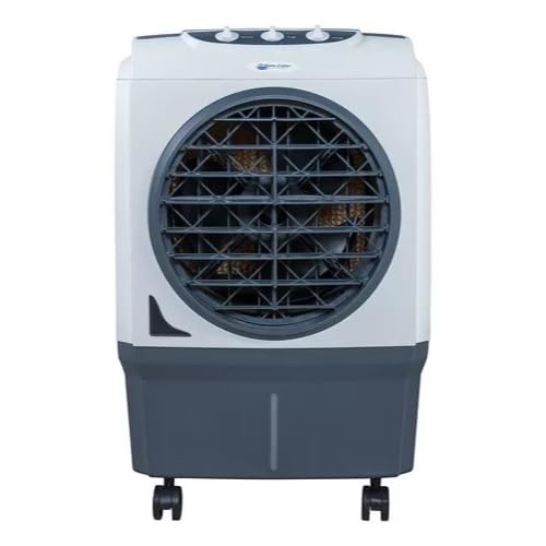 Climatizador Bem Estar 30 Litros 127v Cinza